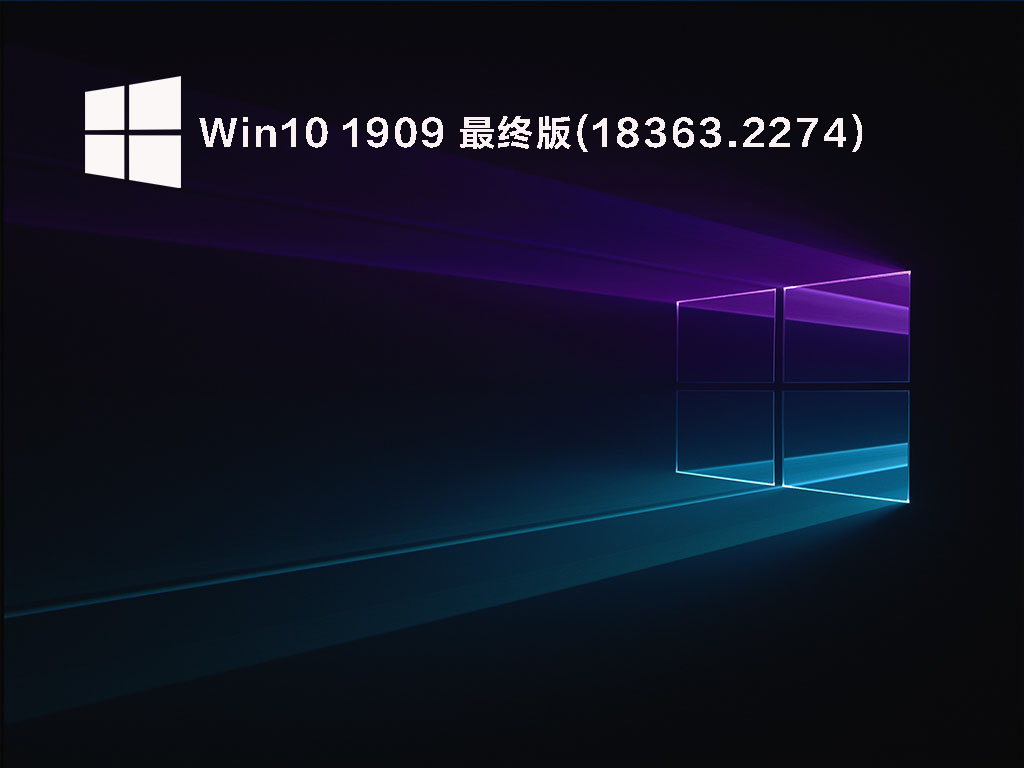 win10